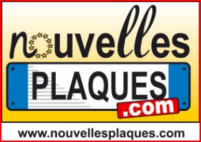 Vous allez quitter le site Pneus Online